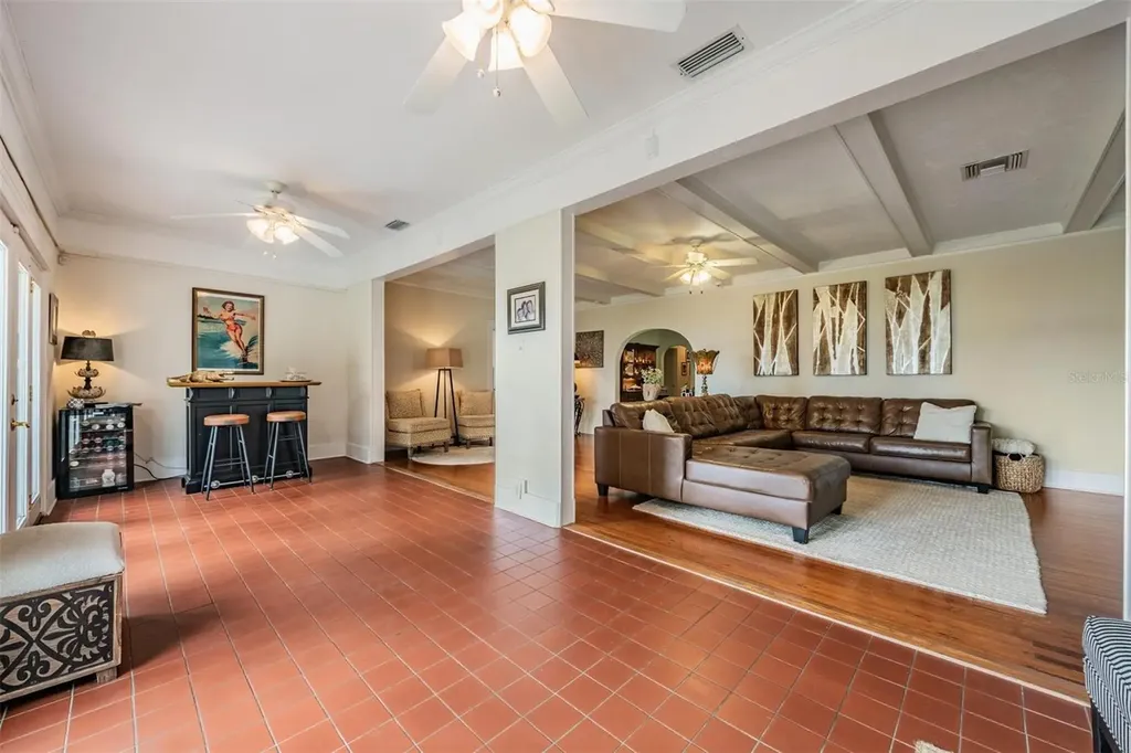 1238 S Highland Park Drive Lake Wales FL 33898