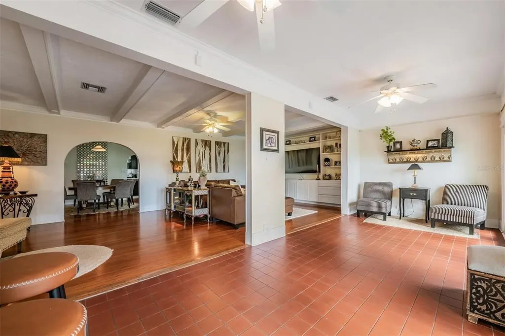 1238 S Highland Park Drive Lake Wales FL 33898