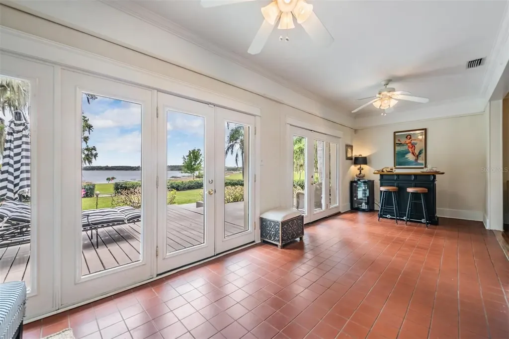 1238 S Highland Park Drive Lake Wales FL 33898