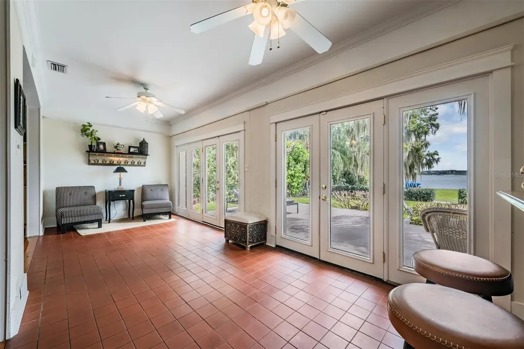 1238 S Highland Park Drive Lake Wales FL 33898