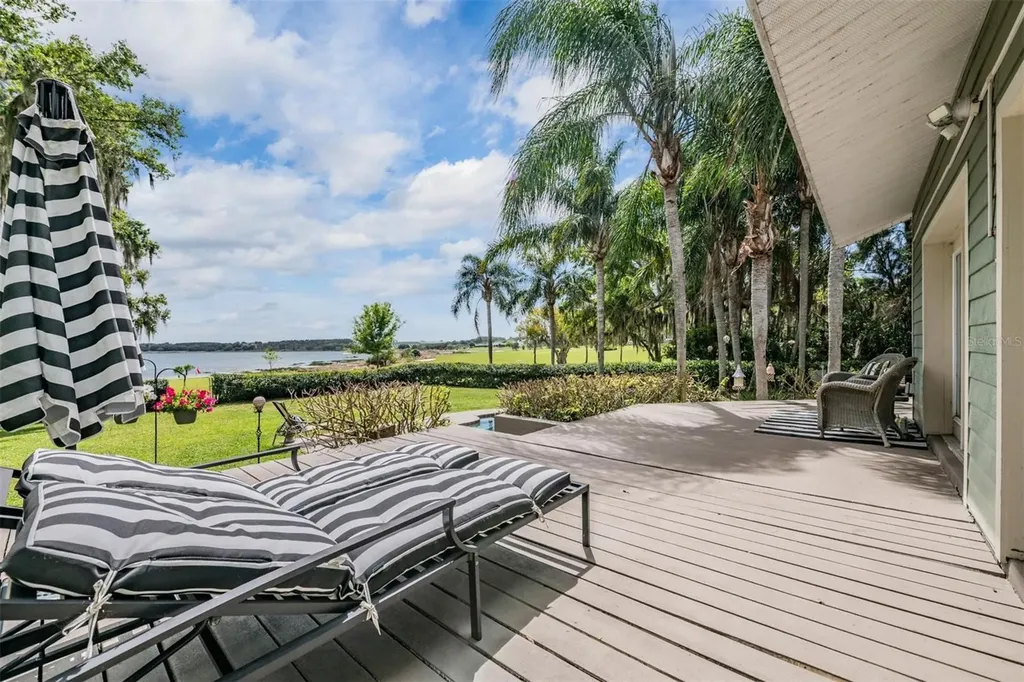 1238 S Highland Park Drive Lake Wales FL 33898