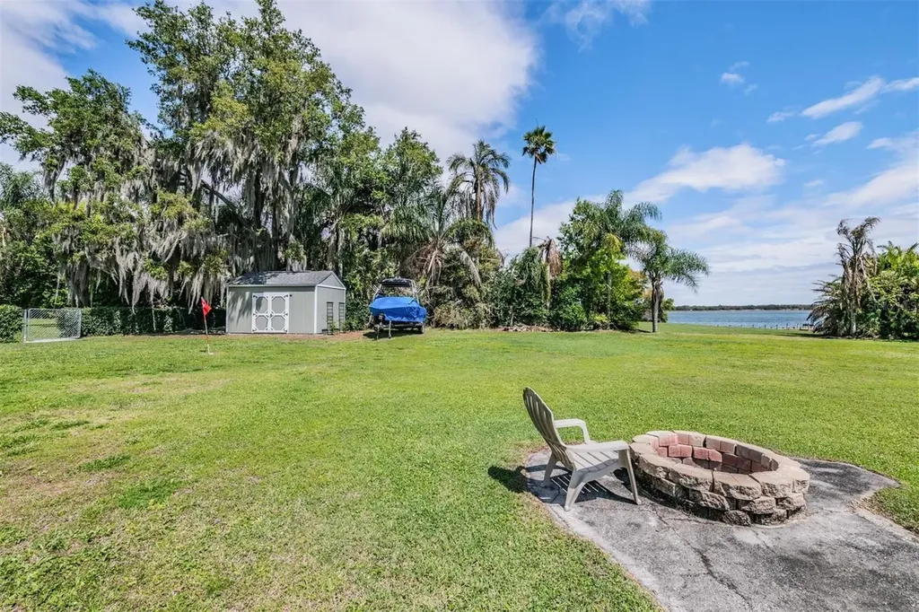 1238 S Highland Park Drive Lake Wales FL 33898