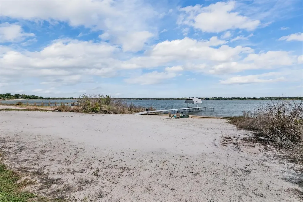 1238 S Highland Park Drive Lake Wales FL 33898