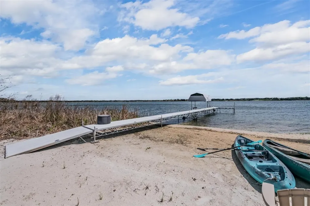 1238 S Highland Park Drive Lake Wales FL 33898