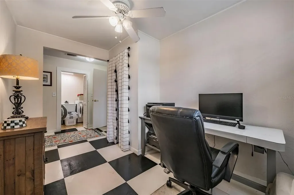 1238 S Highland Park Drive Lake Wales FL 33898