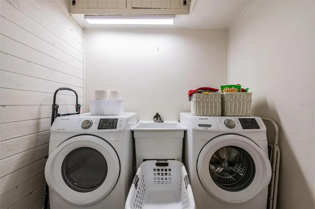 1238 S Highland Park Drive Lake Wales FL 33898