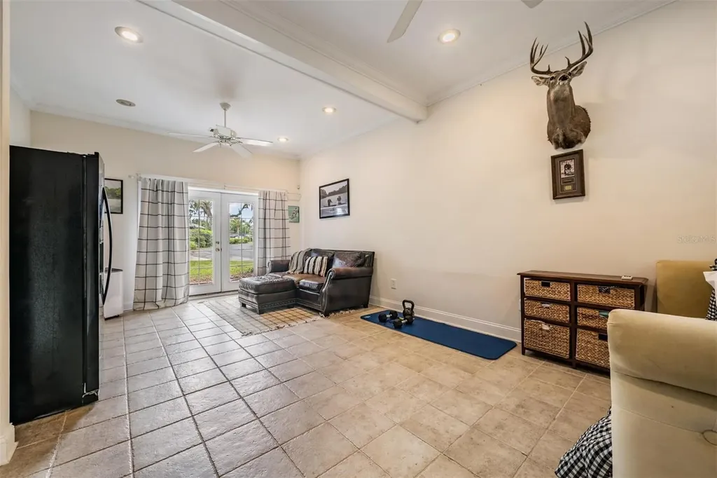 1238 S Highland Park Drive Lake Wales FL 33898