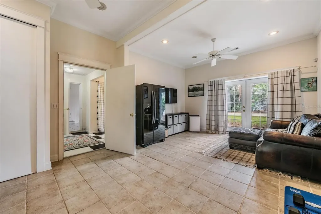 1238 S Highland Park Drive Lake Wales FL 33898