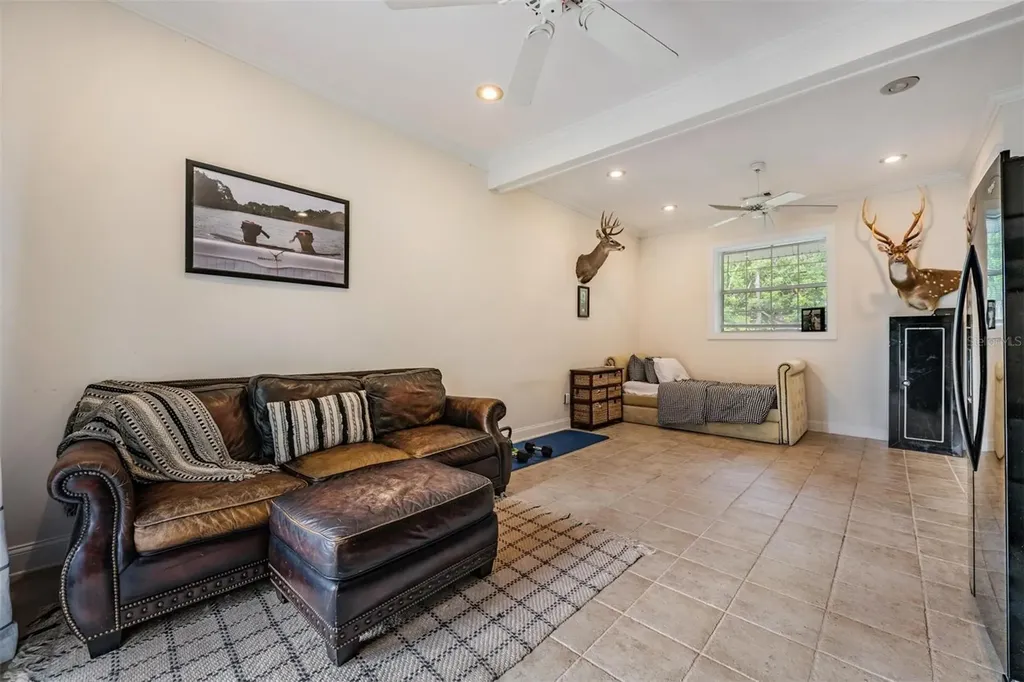 1238 S Highland Park Drive Lake Wales FL 33898