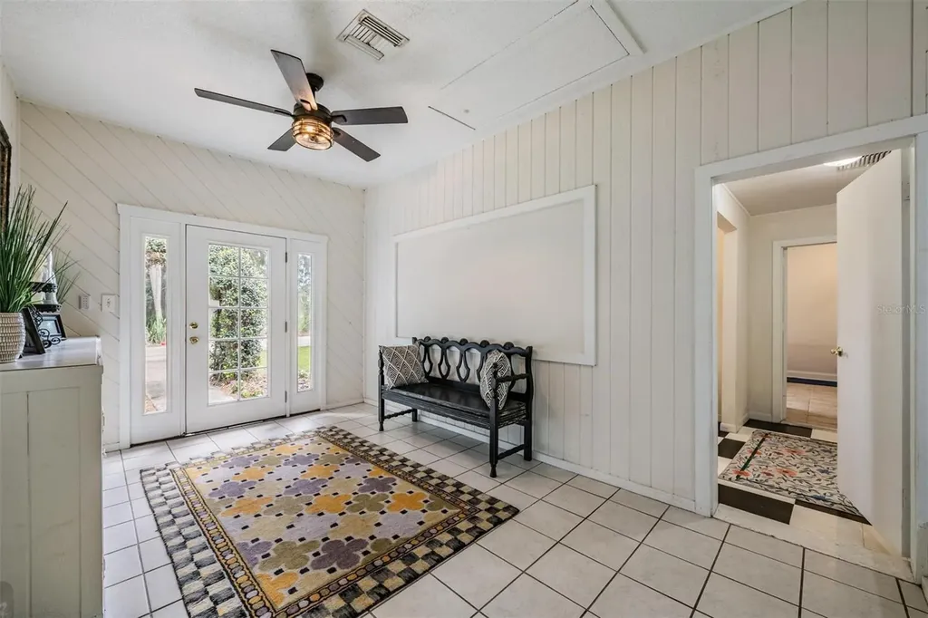 1238 S Highland Park Drive Lake Wales FL 33898