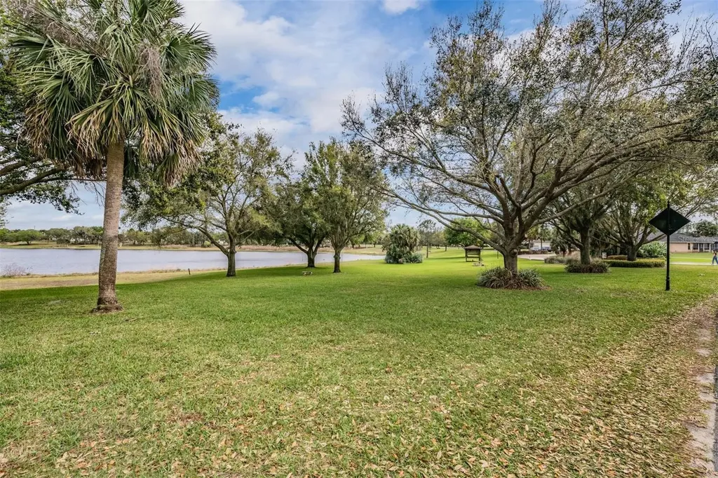 1238 S Highland Park Drive Lake Wales FL 33898