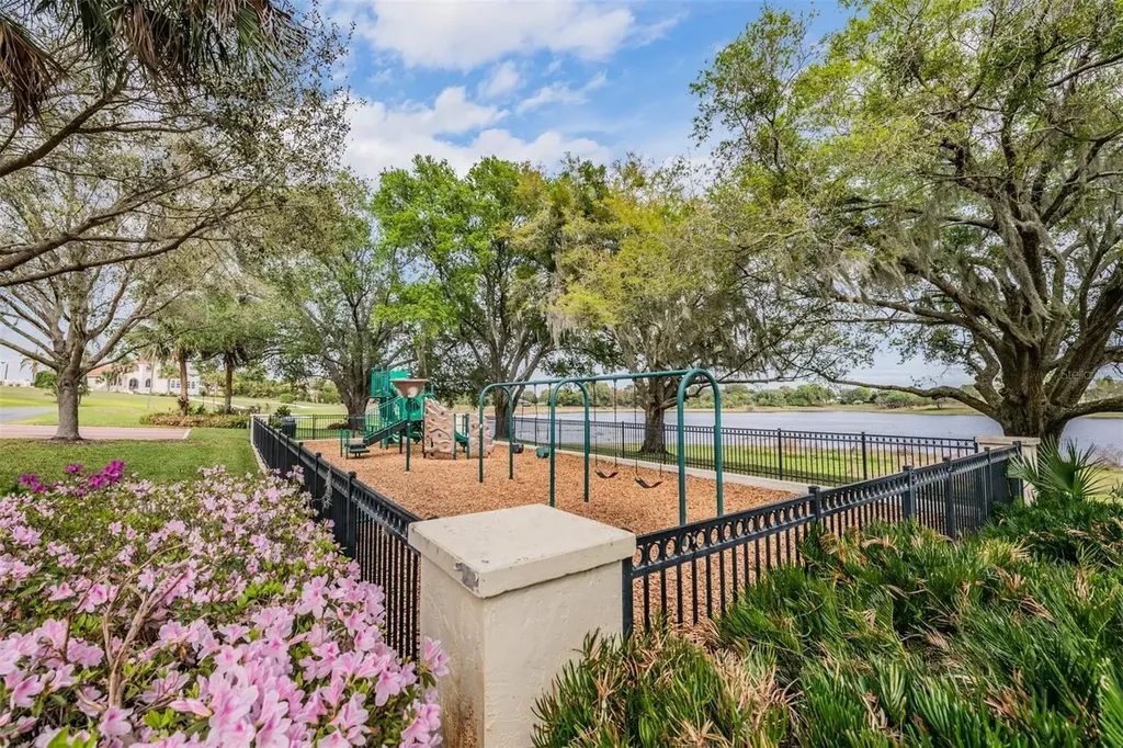 1238 S Highland Park Drive Lake Wales FL 33898