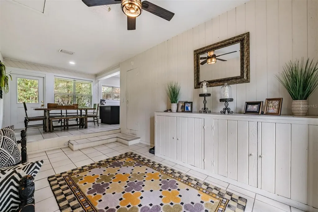 1238 S Highland Park Drive Lake Wales FL 33898