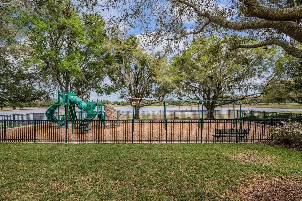 1238 S Highland Park Drive Lake Wales FL 33898