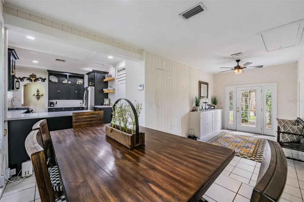 1238 S Highland Park Drive Lake Wales FL 33898