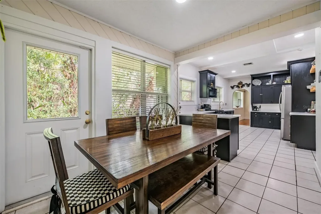 1238 S Highland Park Drive Lake Wales FL 33898