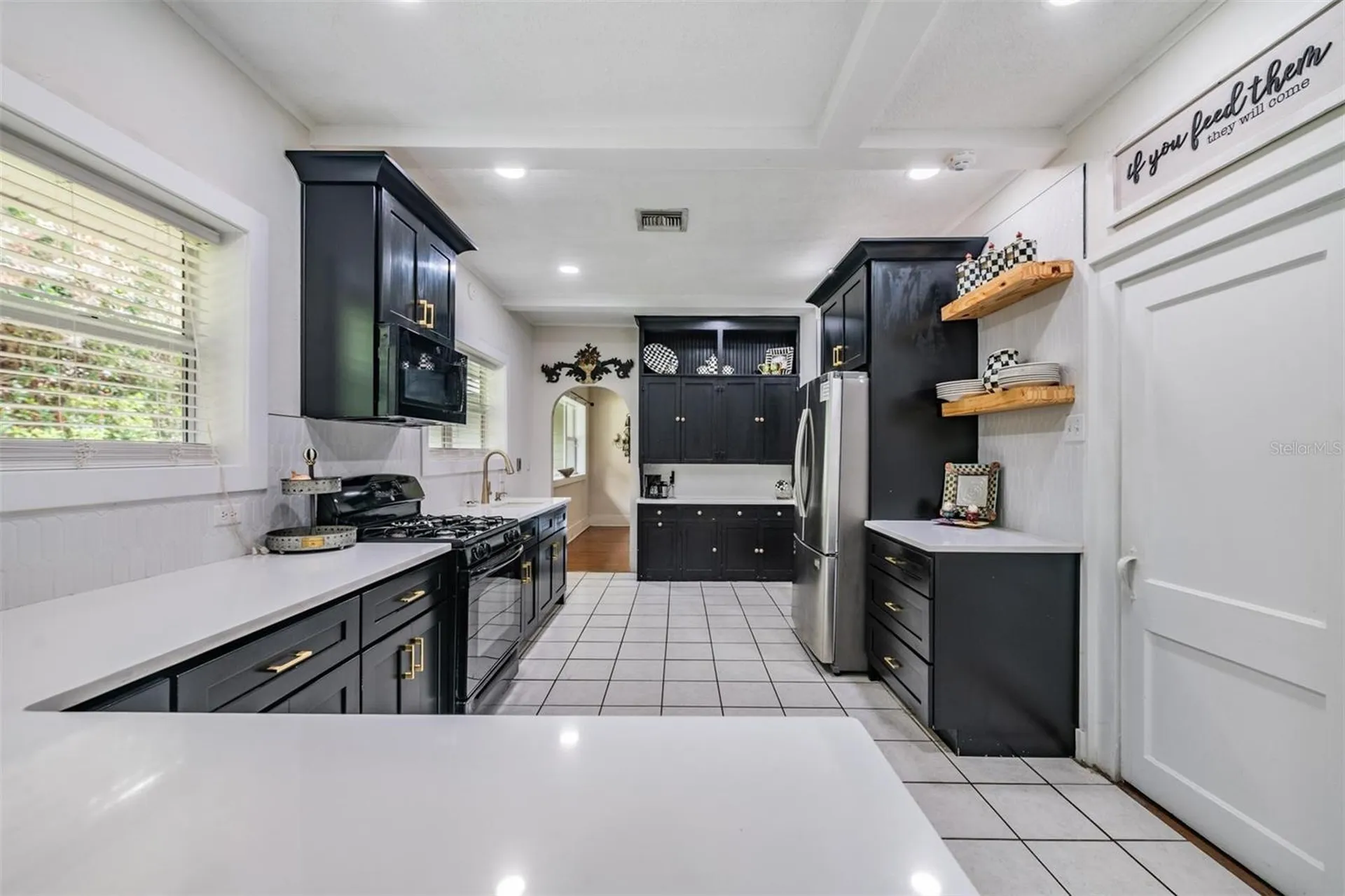1238 S Highland Park Drive Lake Wales FL 33898