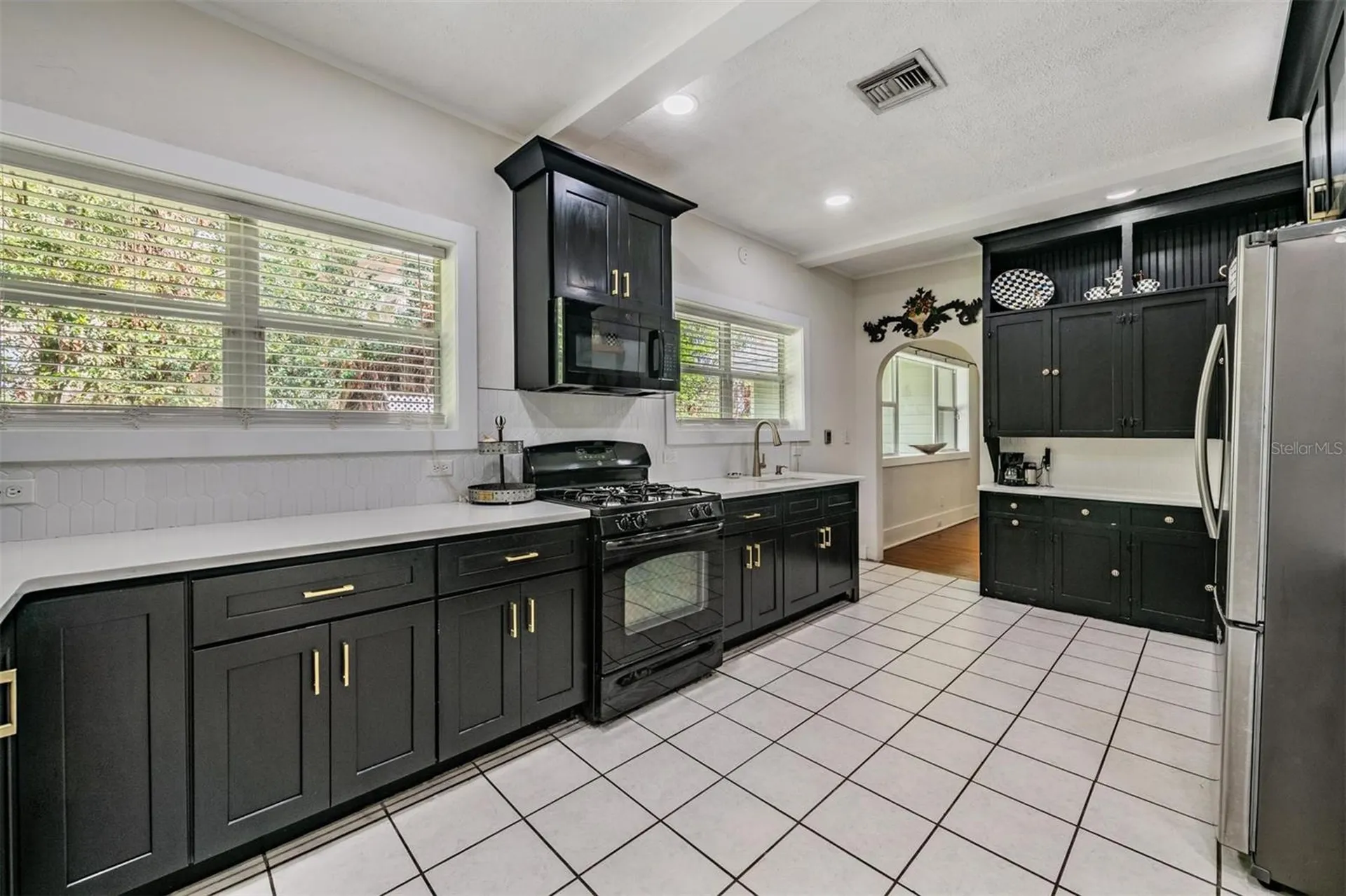 1238 S Highland Park Drive Lake Wales FL 33898