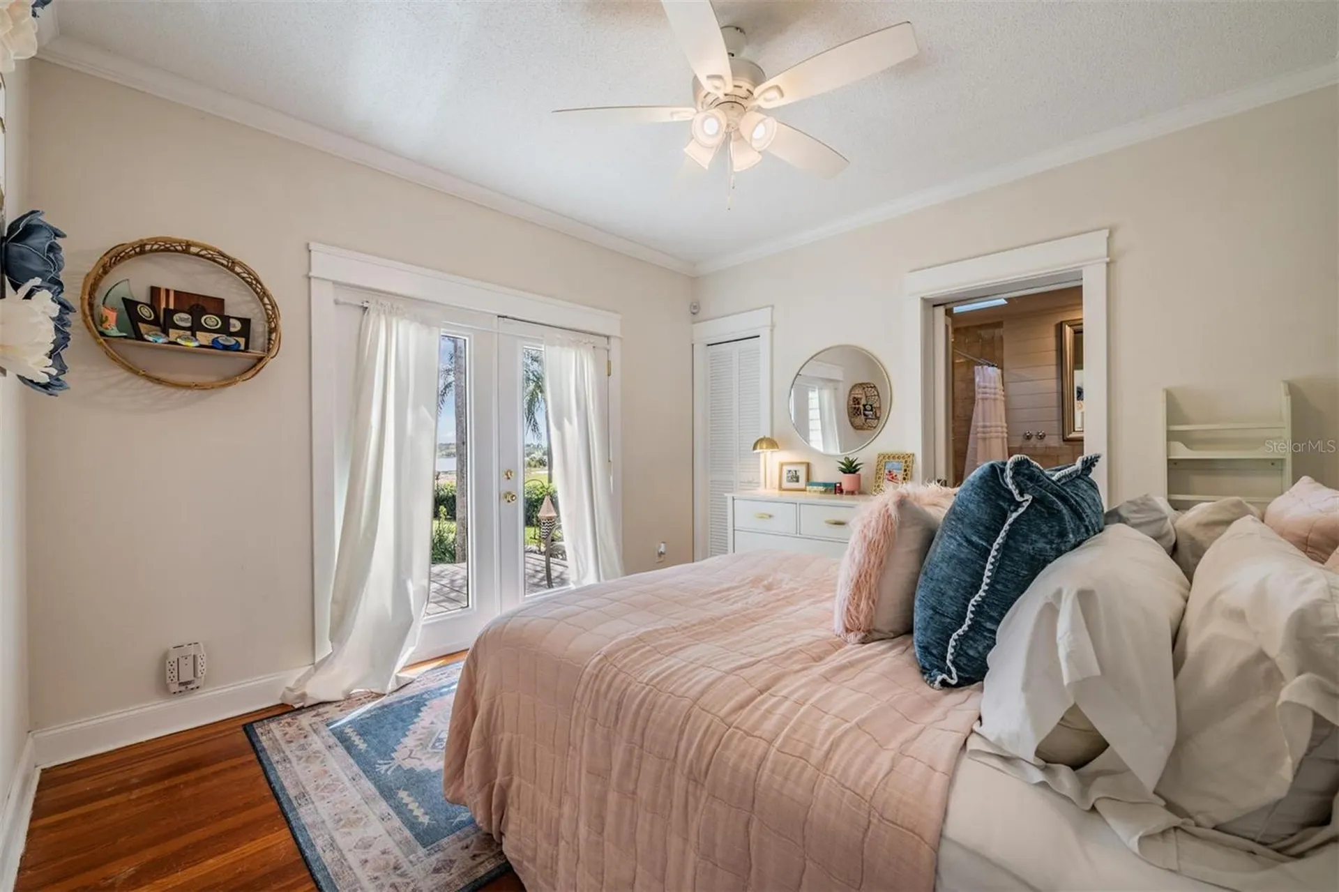 1238 S Highland Park Drive Lake Wales FL 33898