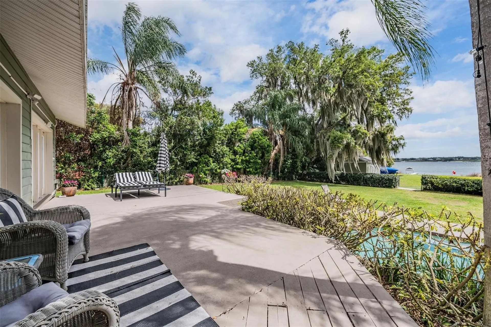 1238 S Highland Park Drive Lake Wales FL 33898