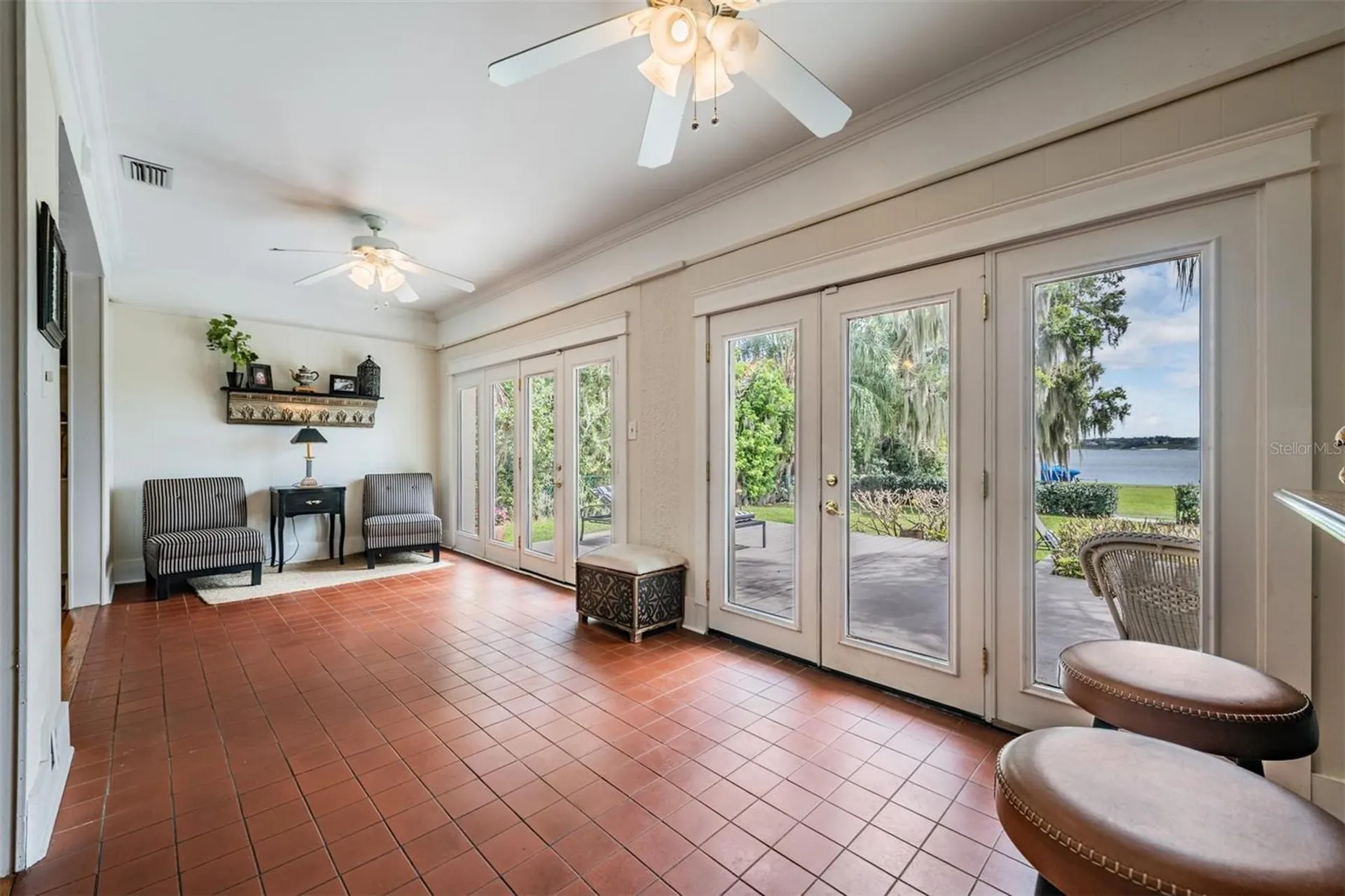 1238 S Highland Park Drive Lake Wales FL 33898