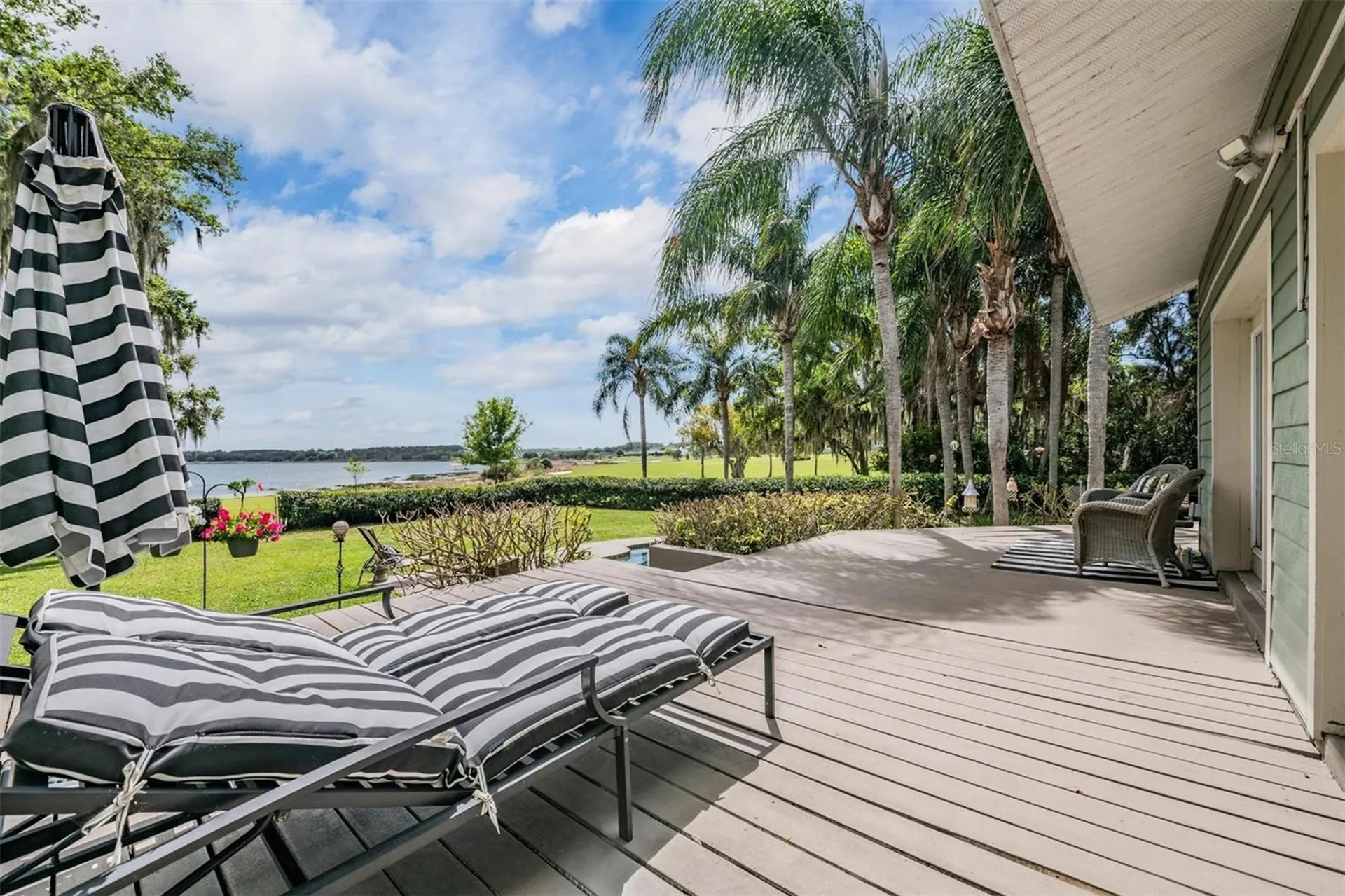 1238 S Highland Park Drive Lake Wales FL 33898