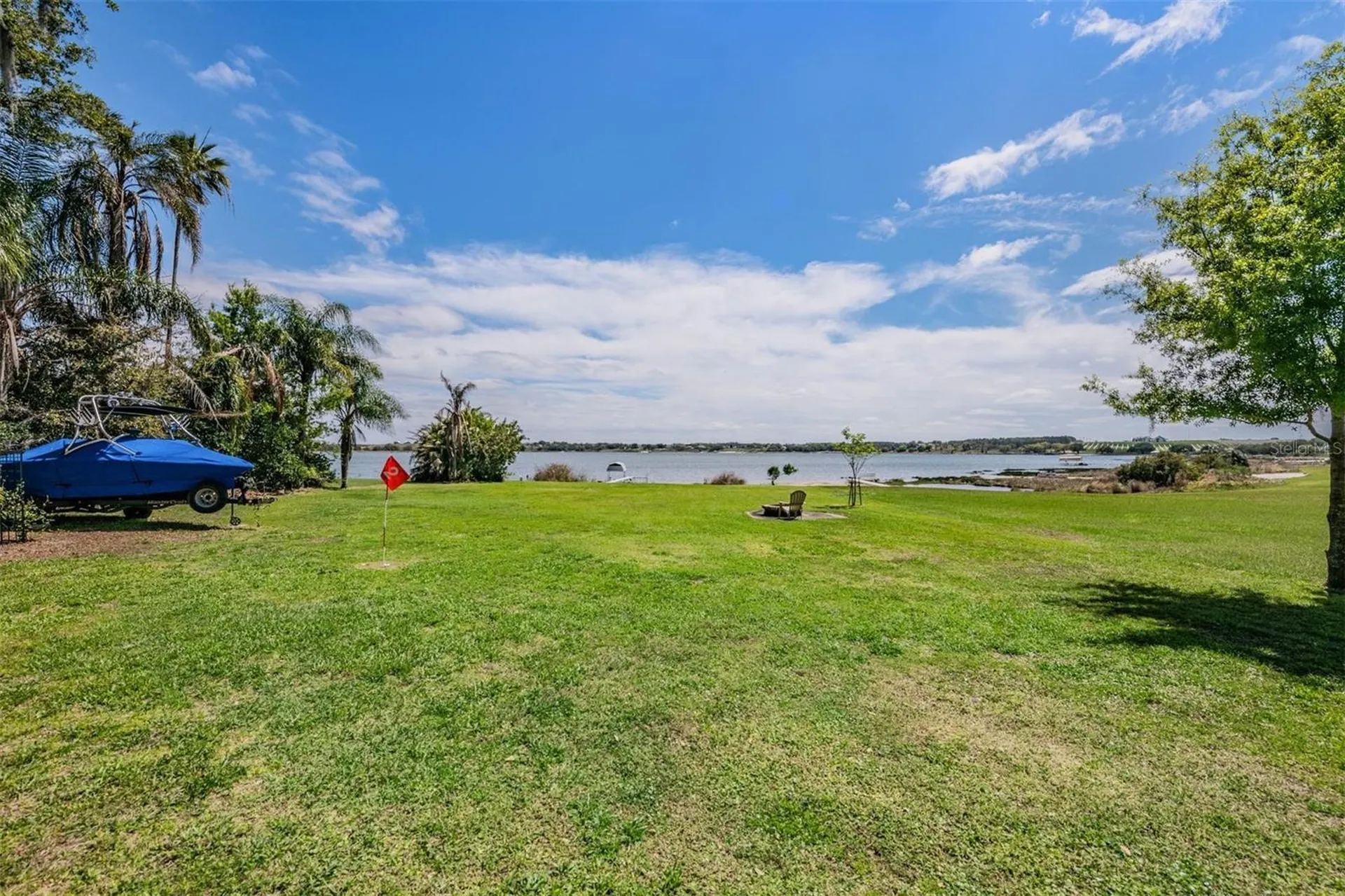1238 S Highland Park Drive Lake Wales FL 33898