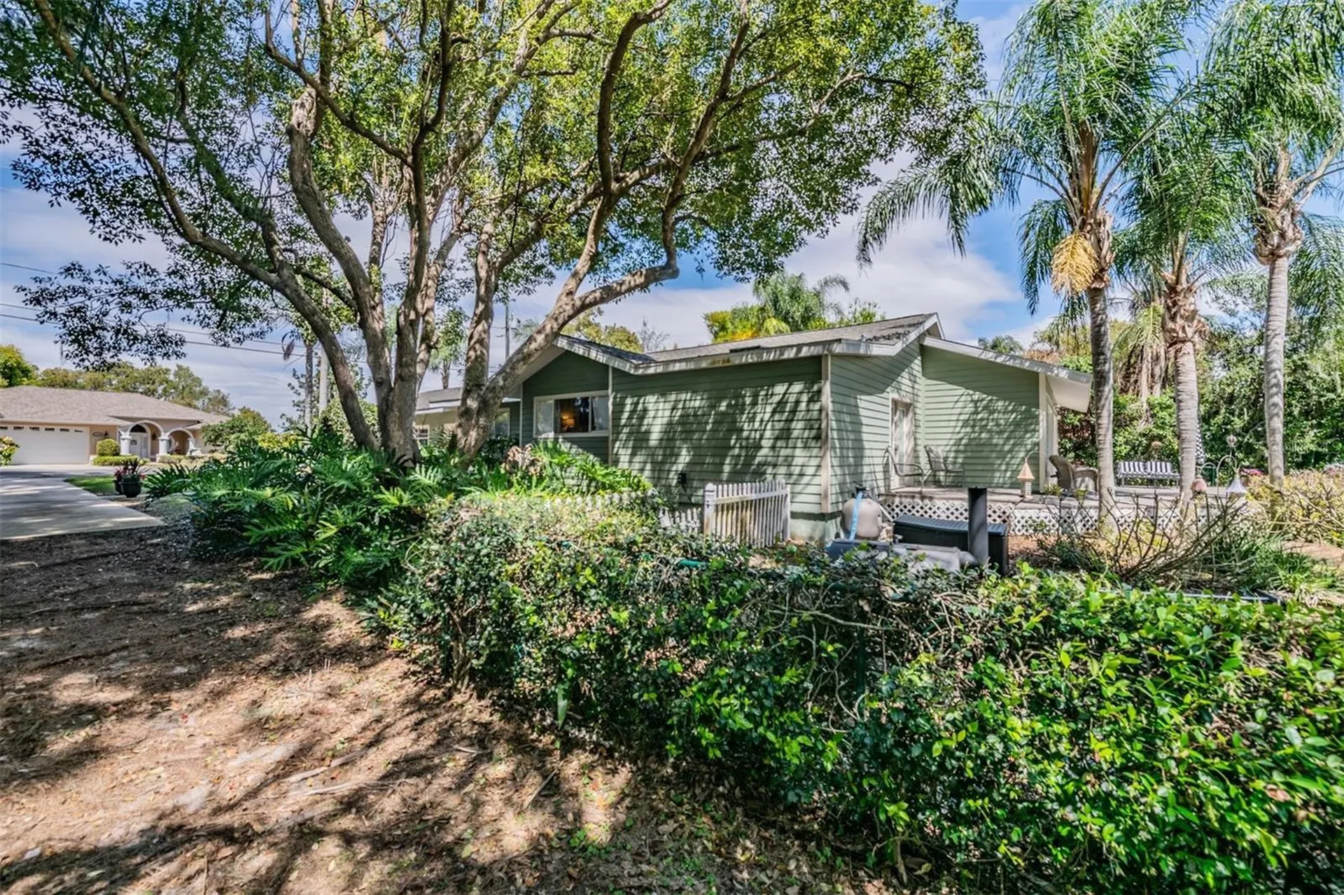 1238 S Highland Park Drive Lake Wales FL 33898