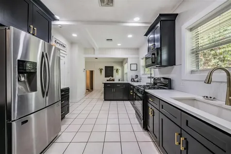 1238 S Highland Park Drive Lake Wales FL 33898