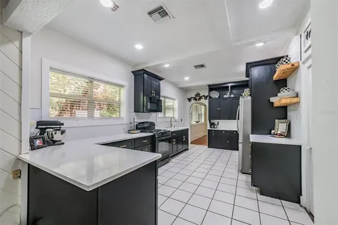 1238 S Highland Park Drive Lake Wales FL 33898