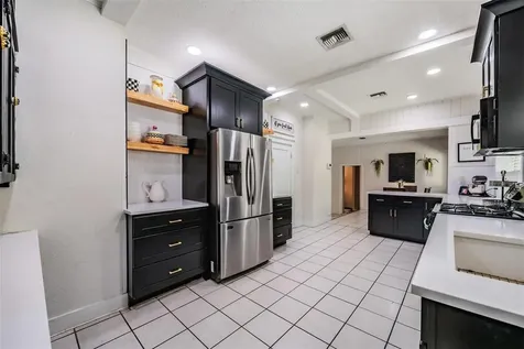 1238 S Highland Park Drive Lake Wales FL 33898