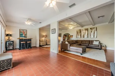 1238 S Highland Park Drive Lake Wales FL 33898