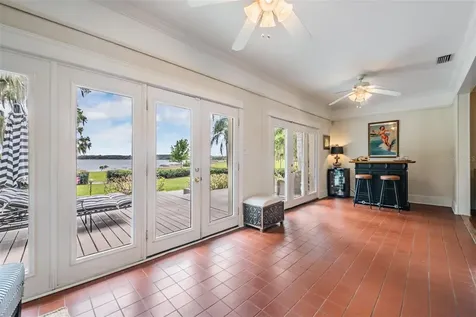 1238 S Highland Park Drive Lake Wales FL 33898