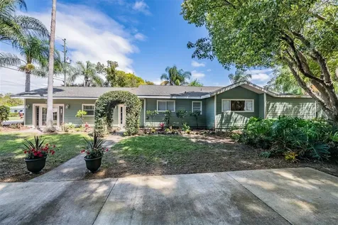 1238 S Highland Park Drive Lake Wales FL 33898