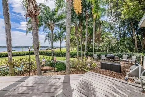 1238 S Highland Park Drive Lake Wales FL 33898