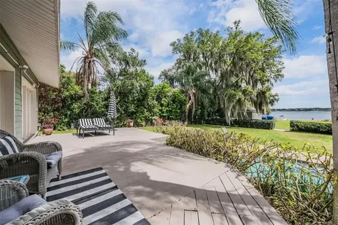 1238 S Highland Park Drive Lake Wales FL 33898