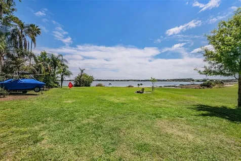 1238 S Highland Park Drive Lake Wales FL 33898