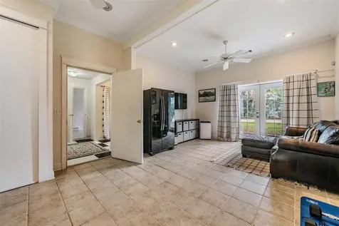 1238 S Highland Park Drive Lake Wales FL 33898