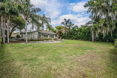 1238 S Highland Park Drive Lake Wales FL 33898
