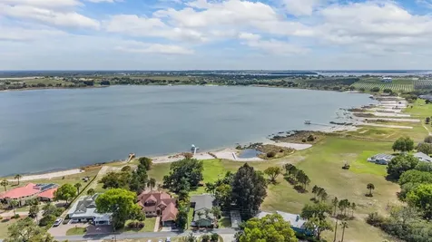 1238 S Highland Park Drive Lake Wales FL 33898