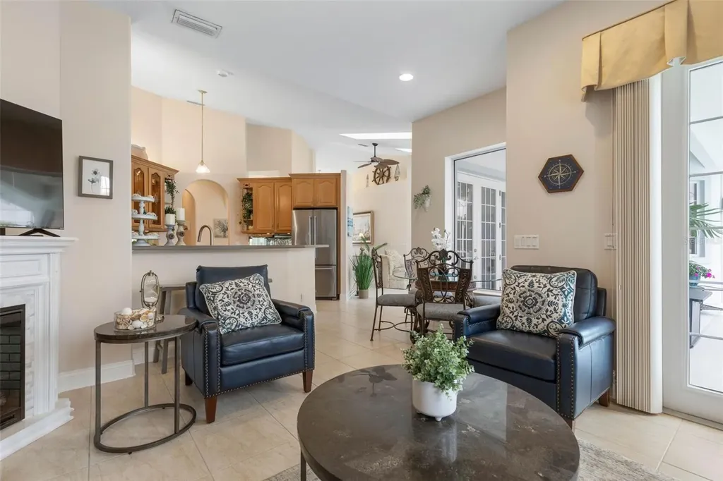 9 Coconut Court Palm Coast FL 32137