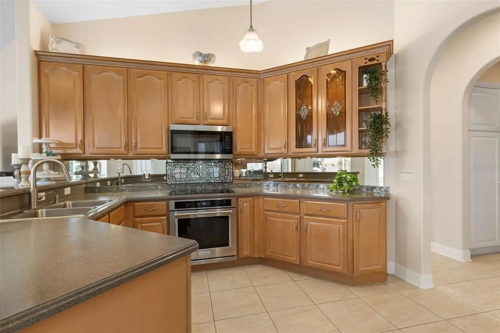 9 Coconut Court Palm Coast FL 32137