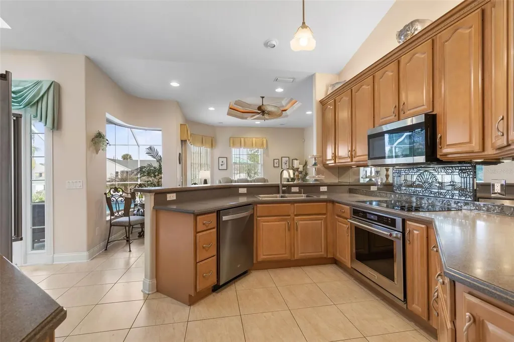 9 Coconut Court Palm Coast FL 32137