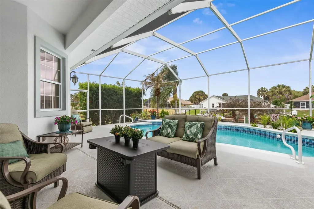 9 Coconut Court Palm Coast FL 32137