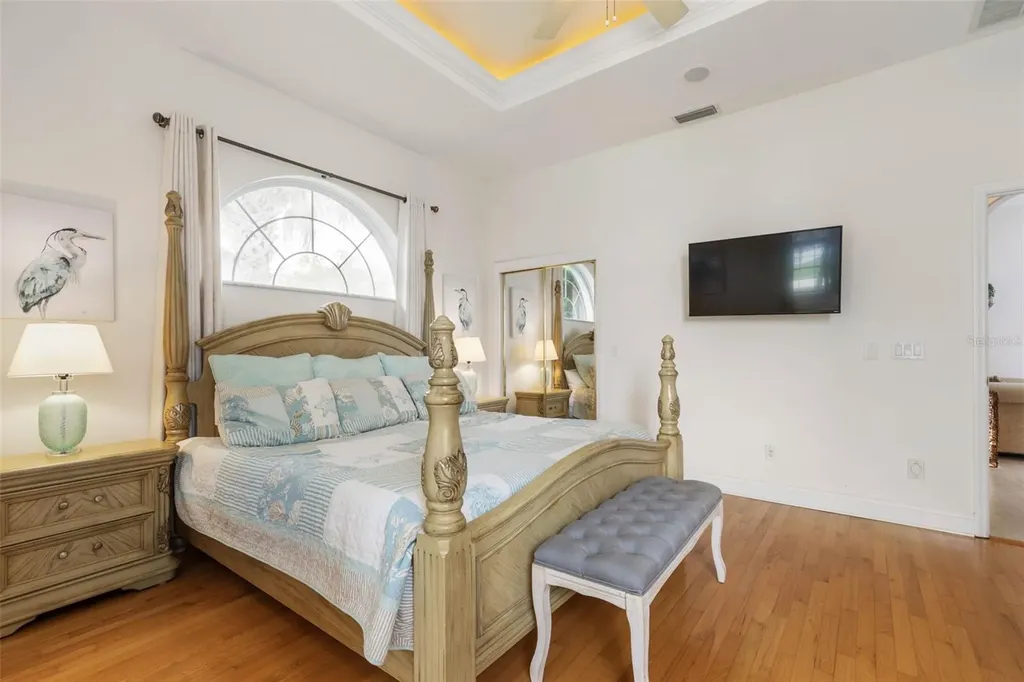 9 Coconut Court Palm Coast FL 32137