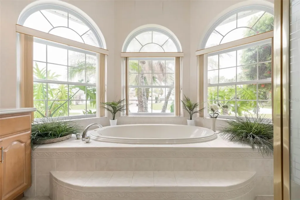 9 Coconut Court Palm Coast FL 32137