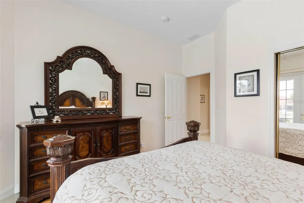 9 Coconut Court Palm Coast FL 32137