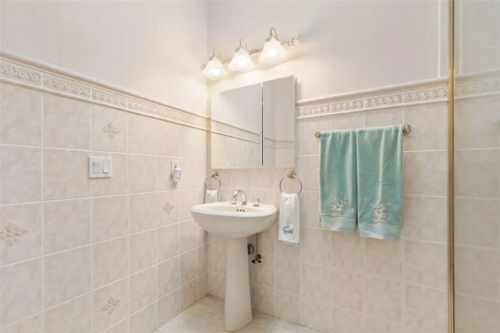 9 Coconut Court Palm Coast FL 32137