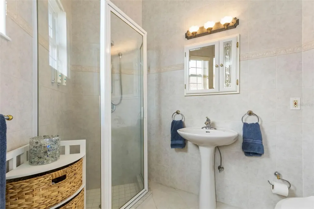 9 Coconut Court Palm Coast FL 32137