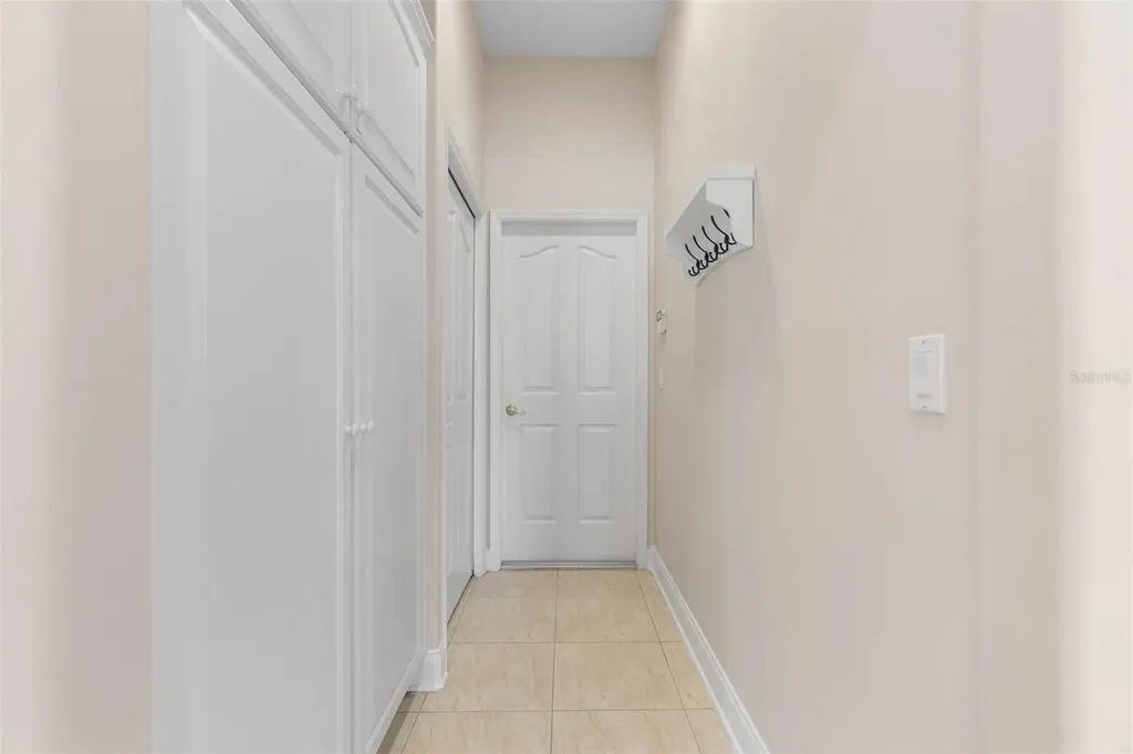 9 Coconut Court Palm Coast FL 32137